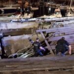 “O Marisquiño” festivalı