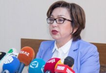 Bu il 700 bal toplayan abituriyentlər rekord sayda olub