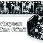 milli kino günü