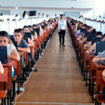 Müəllimlərin işə qəbulu üzrə müsabiqənin müsahibə mərhələsi başlayıb