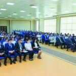 Naxçıvan Hava Limanı