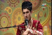 Azərbaycanlı xanəndələr qəzada öldülər – Foto