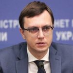 Vladimir Omelyan