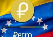Venesuela bu gün milli valyutasını denominasiya edir