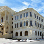 Azərbaycan Respublikasının Baş Prokurorluğu