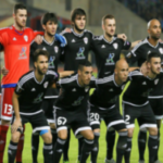 Qarabağ FK