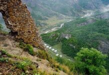 Qubadlının işğalından 25 il ötür