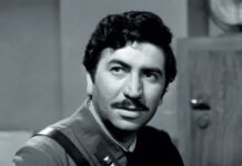 Daim ürəklərdə yaşayan unudulmaz aktyor