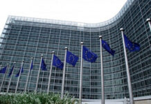 Rumıniya və Bolqarıstan Şengen sazişinə qoşula biləcək Şengen sazişi