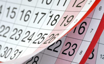 Azərbaycanda gələn ilin qeyri-iş günləri açıqlanıb təqvim