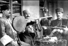 Xan Şuşinskinin anadan olmasından 117 il ötür