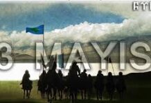 3 May “Türkçülər günü”nü anmaq nə dərəcədə doğrudur?