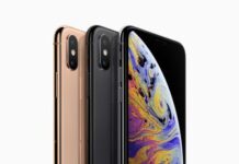 Yeni “iPhone” modelləri təqdim edilib