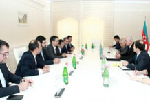 Yer kürəsinə kəllə formasında asteroid yaxınlaşır