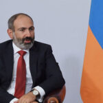 abeziyan11