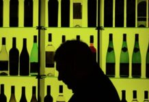 Türk Hava Yolları Bakıdan Ankaraya birbaşa reyslər həyata keçirəcək