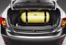 Azərbaycanda maye qazın qiyməti bahalaşıb