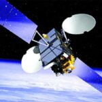 Azerspace – 2