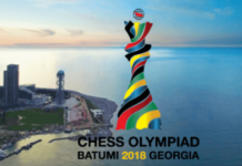 “Qarabağ”–“Arsenal” oyununa 55 min bilet satılıb