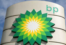 BP “Qobustan” layihəsində 61 faiz pay alıb