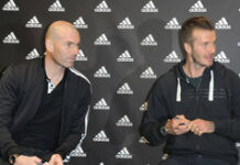 Türkiyə Respublikasının yaranmasının 95-ci ildönümü münasibətilə Bakıda rəsmi qəbul təşkil edilib