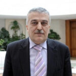 Fəxrəddin Abbasov