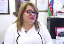 Azərbaycanda hemofiliyalı xəstələrin dərmanlarla təminatında problemlər yaranıb