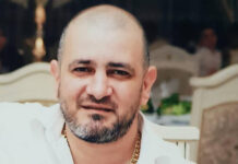 Fazil Məmmədov Azərbaycan Güləş Federasiyasının prezidenti vəzifəsindən istefa verdi