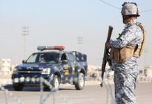 Azərbaycan dəmir yoluna məxsus yük vaqonlarının Türkiyə dəmir yolunda istismarı imkanları sınaqdan keçirilib