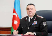 Qızılağac Milli Parkının iki əməkdaşı güllələnib