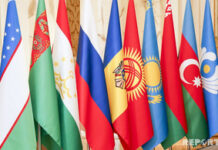 6 taekvondoçu dopinqdən istifadəyə görə cəzalandırılıb