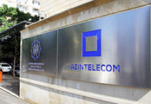 “AzInTelecom”un Data Mərkəzi “Microsoft Office 365” lisenziyasının satışına başlayır