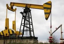 Azərbaycan nefti bahalaşıb