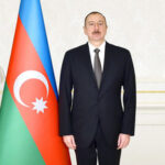 prezdent-tedbir