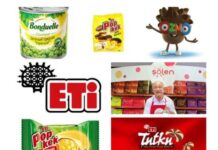 Əfqanıstanda seçki kampaniyası zamanı partlayış törədilib