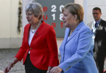 Dünya dini liderlərinin II Bakı Sammitinin proqramı açıqlanıb