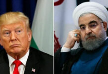 BMU-da Beynəlxalq Proqramlaşdırma müsabiqəsi keçirilib