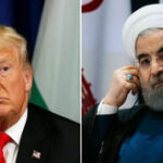 tranp-ruhani