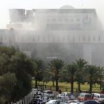 Tripoli