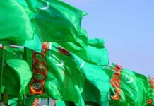 Azərbaycanın bədii filmi “Hollivud”da qələbə qazandı