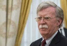 Trampın müşaviri Rusiya və Cənub Qafqaza səfərlərinin məqsədini açıqlayıb