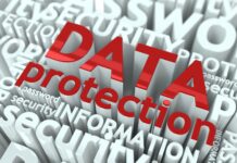 Millətin elektron informasiya təhlükəsizliyi