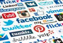 “CNN Travel” “Yanardağ” və “Atəşgah” haqqında məqalə dərc edib sosial şəbəkələr