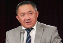 Ordumuzun Azərbaycan peykindən istifadəsi hərbi imkanlarımızı daha da genişləndirir