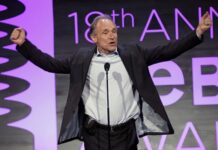 İlham Əliyev ATƏT-in Minsk qrupunun həmsədrlərini qəbul edib