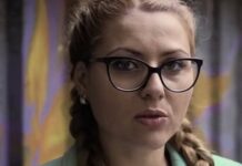 MDB ölkələrinin hökumət başçıları Qazaxıstan Prezidenti Nursultan Nazarbayevlə görüşüblər