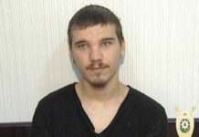 Bakı və Sumqayıtda 100-ə yaxın mənzildən oğurluq edən şəxs saxlanılıb