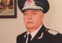 Prezident İlham Əliyev şair Mikayıl Müşfiqlə bağlı məsələni şəxsi nəzarətinə götürüb