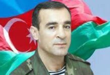 “Azərxalça”nın Ağdam filialı Qarabağ xalçaçılıq məktəbinin inkişafına mühüm töhfə verəcək