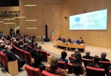 VI Bakı Beynəlxalq Humanitar Forumu: Azərbaycanda təhsil almış məzunların ilk görüşü keçirilib